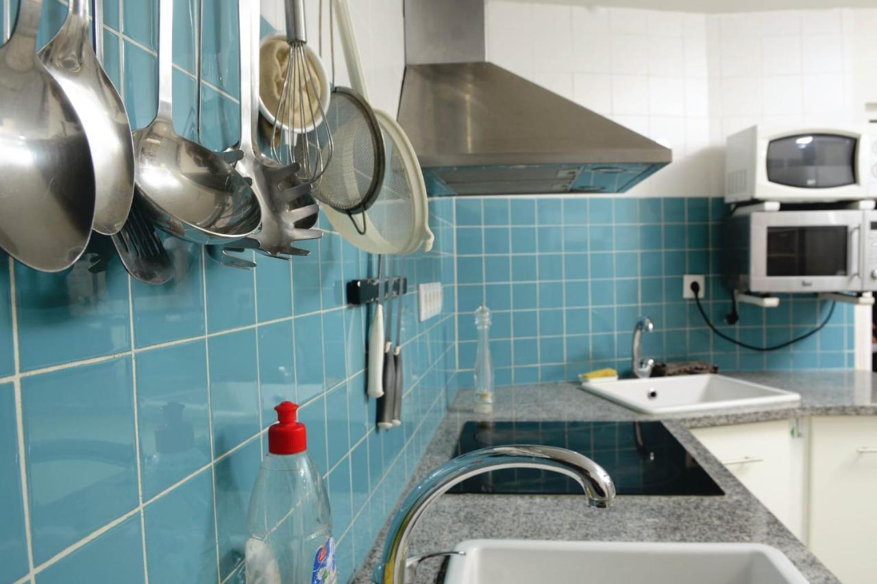 O2 Hostel بورتو المظهر الخارجي الصورة
